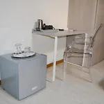 Ca' La Pergola لوغانيانو