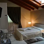 Ca' La Pergola مزرعة للإقامة