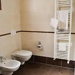 Ca' La Pergola * لوغانيانو