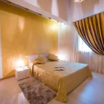 مزرعة للإقامة Ca' La Pergola *