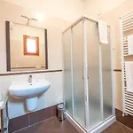 Ca' La Pergola * لوغانيانو