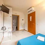 Ca' La Pergola * لوغانيانو