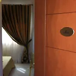 Ca' La Pergola مزرعة للإقامة *