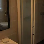 Ca' La Pergola لوغانيانو