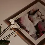 Ca' La Pergola مزرعة للإقامة