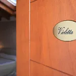 Ca' La Pergola مزرعة للإقامة