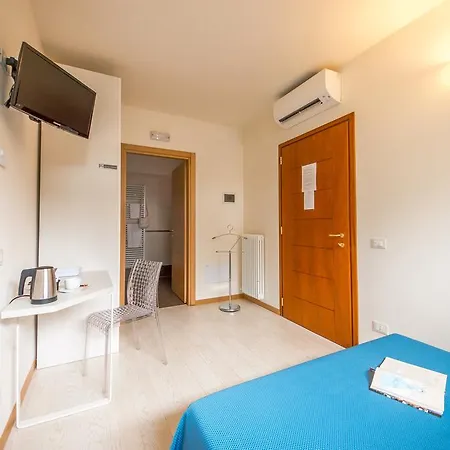 Ca' La Pergola * ヴェローナ
