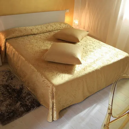 Ca' La Pergola Farm stay Verona