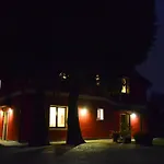 Gospodarstwo agroturystyczne Ca' La Pergola Lugagnano