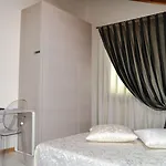 Gospodarstwo agroturystyczne Ca' La Pergola Lugagnano