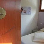 Gospodarstwo agroturystyczne Ca' La Pergola *
