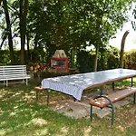 Gospodarstwo agroturystyczne Ca' La Pergola Lugagnano