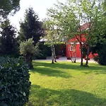 Ca' La Pergola Gospodarstwo agroturystyczne