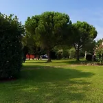 Ca' La Pergola