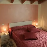 Ca' La Pergola