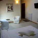 Ca' La Pergola Gospodarstwo agroturystyczne Lugagnano