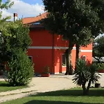 Ca' La Pergola Lugagnano