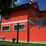 Ca' La Pergola Gospodarstwo agroturystyczne