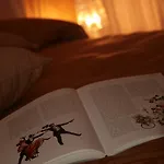 Ca' La Pergola Lugagnano